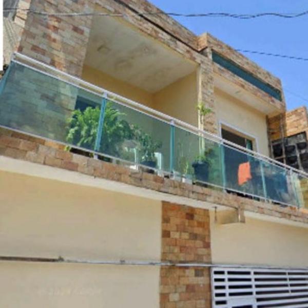 Spacious and furnished house COP30 Premium Accommodation - Foto 5