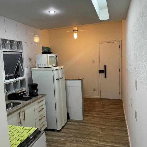 Loft Charme, 100m from the beach - Foto 5