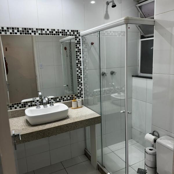 Loft Charme, 100m from the beach - Foto 3