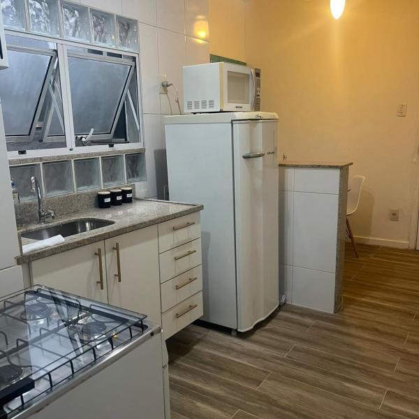 Loft Charme, 100m from the beach - Foto 4