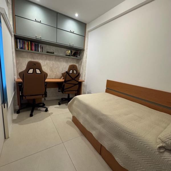 Apartamento 2 quartos Ondina - Garibaldi Prime - Foto 2