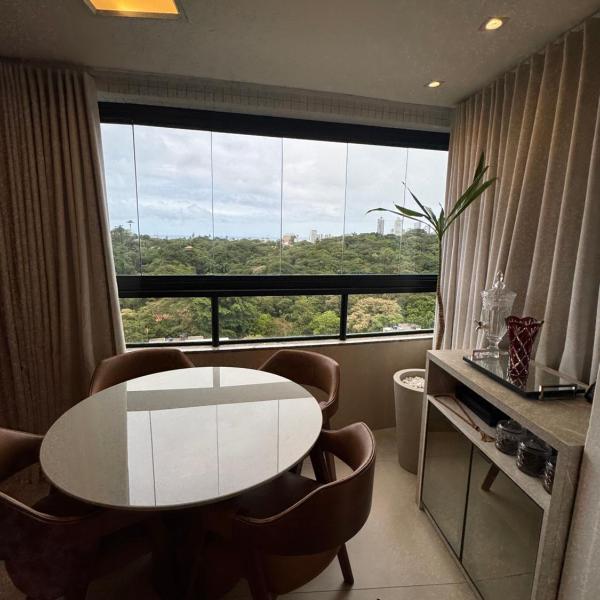 Apartamento 2 quartos Ondina - Garibaldi Prime - Foto 5