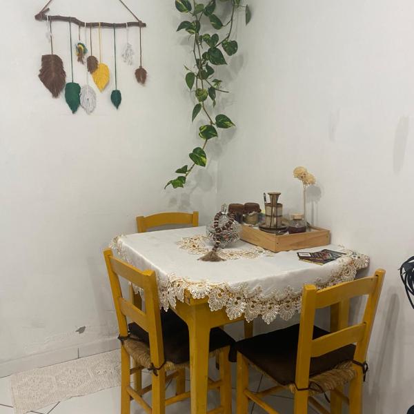 Residencial Melodia - Foto 4