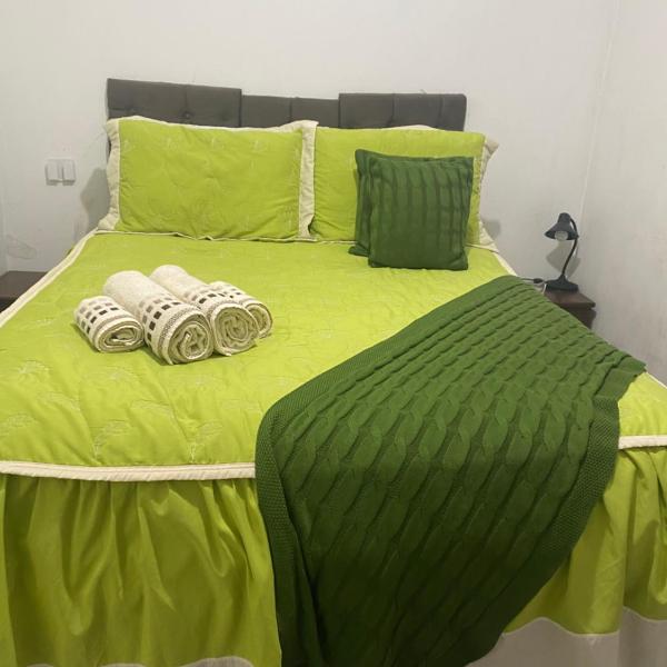 Residencial Melodia - Foto 2
