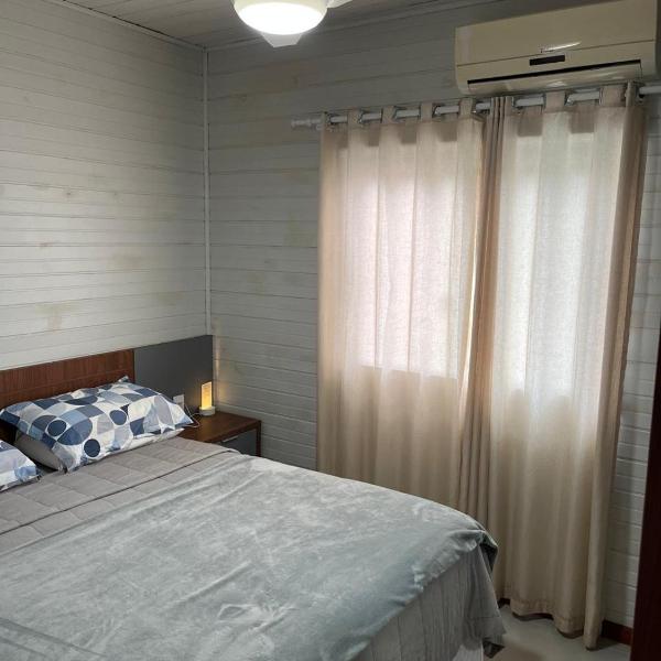 Casa de Verão - Foto 2