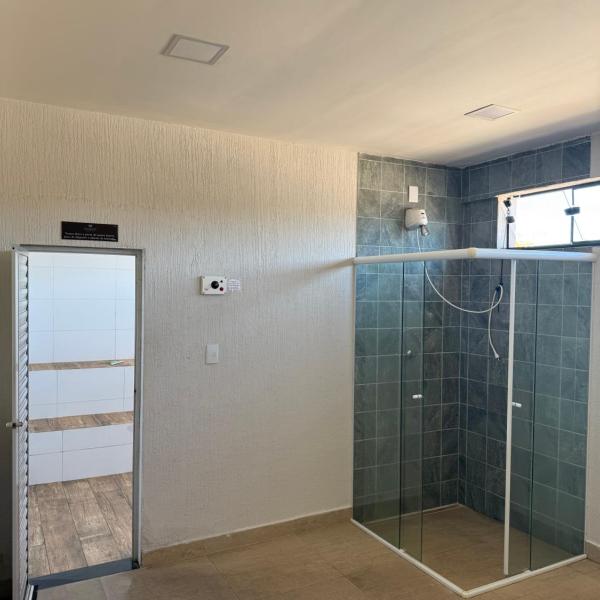 Diamond Flat, conforto completo! - Foto 3