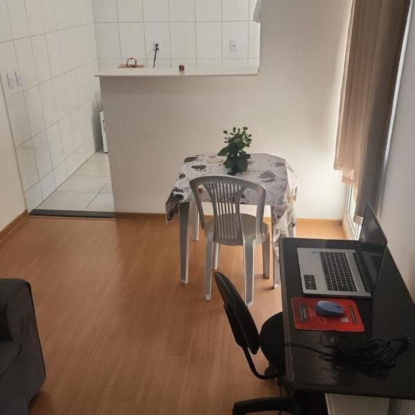 Great location - Foto 4