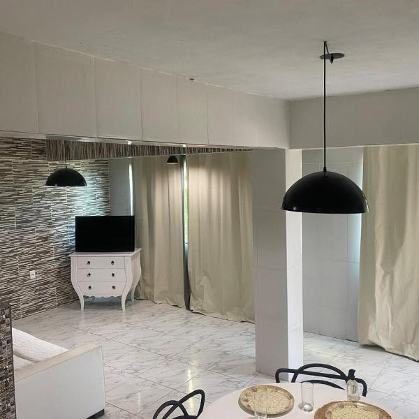 Loft Pescadores Vista Mar - Foto 5