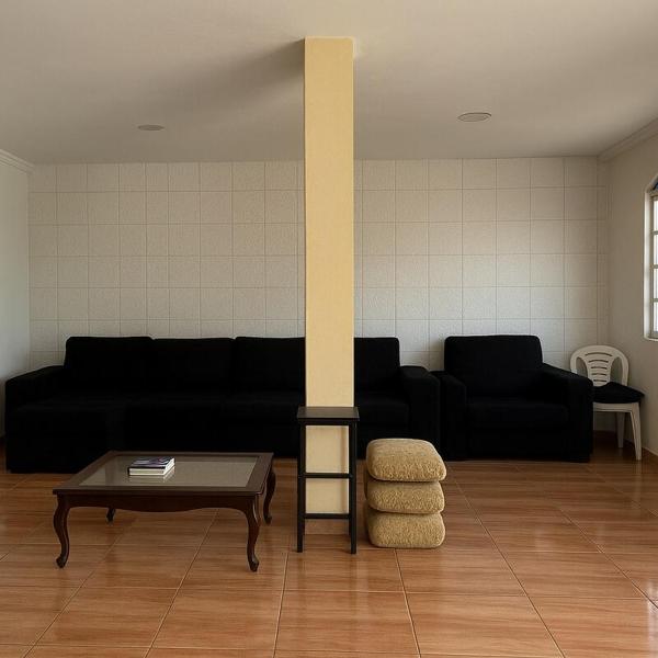 Espaço 56