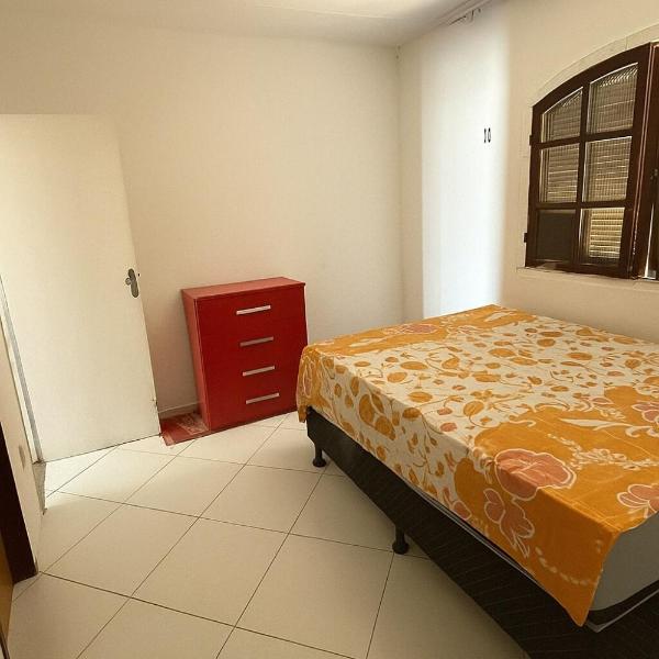 Espaço 56 - Foto 2