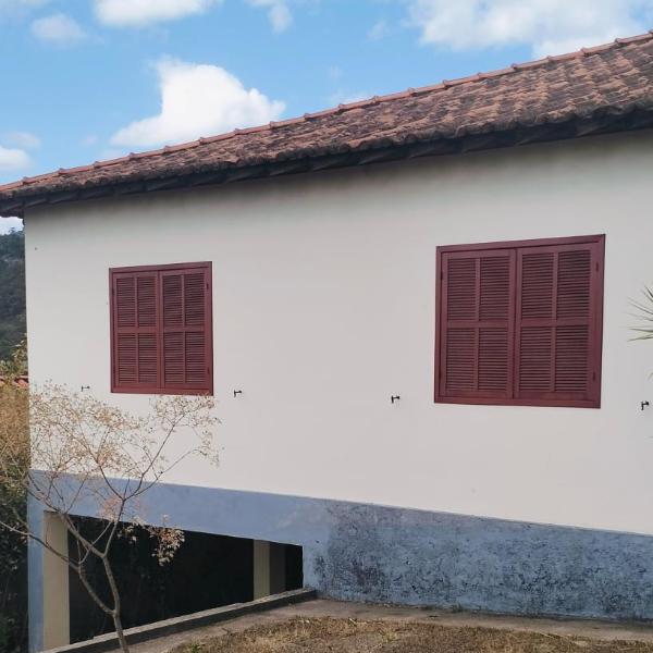 Casa das Mangueiras - Foto 4