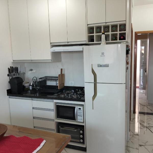 Recanto Meireles Bandolim - Foto 4