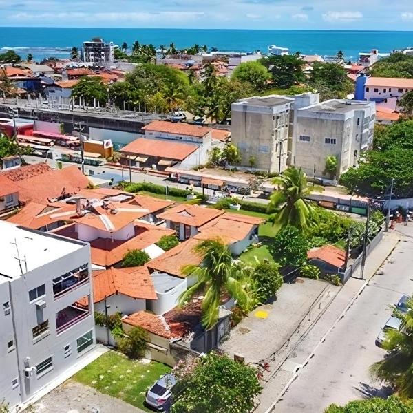 Vai de Porto Flats
