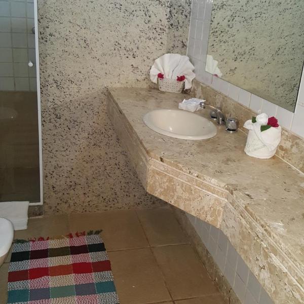 Coronado Inn Hotel - Foto 3