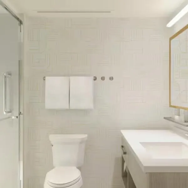 Home2 Suites By Hilton Calera, hôtel à Calera