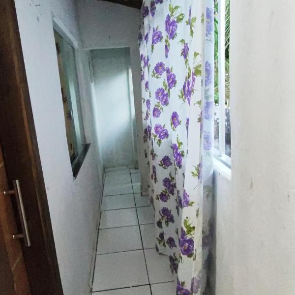 Casa da Denny - Foto 3