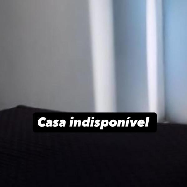 Casa indspnvel - Foto 2