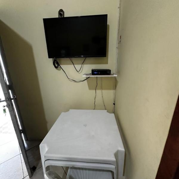 Apartamento 1 ingleses - Foto 5