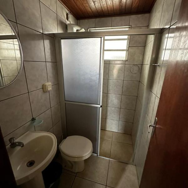 Apartamento 1 ingleses - Foto 3