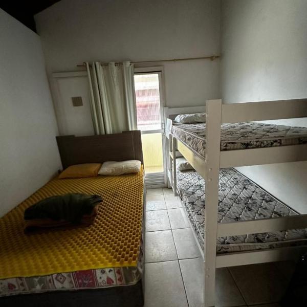 Apartamento 1 ingleses - Foto 2