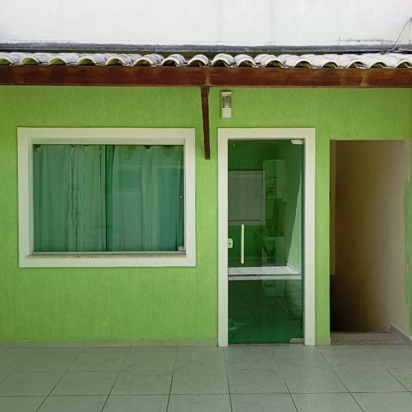 hospedagem próxima ao centro apto luxo