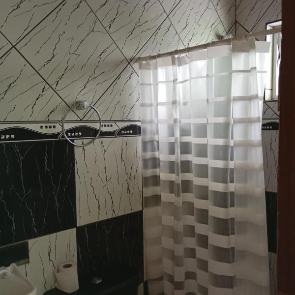 hospedagem próxima ao centro apto luxo - Foto 3