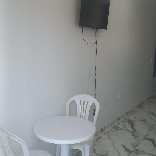 Fazendinha LSA - Foto 2