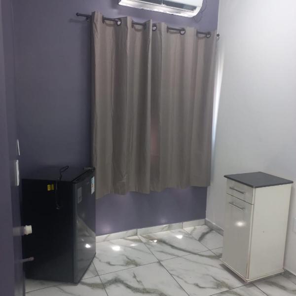 Fazendinha LSA - Foto 3