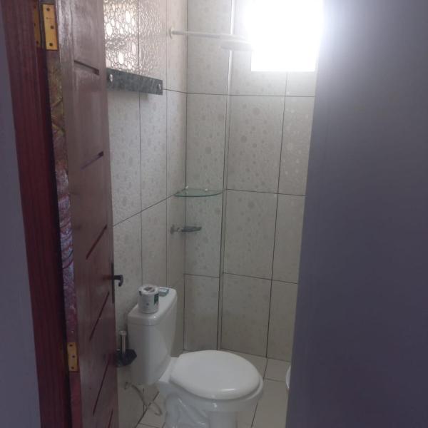 Fazendinha LSA - Foto 4