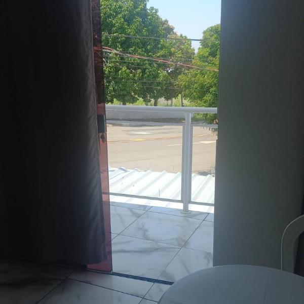Fazendinha LSA - Foto 5