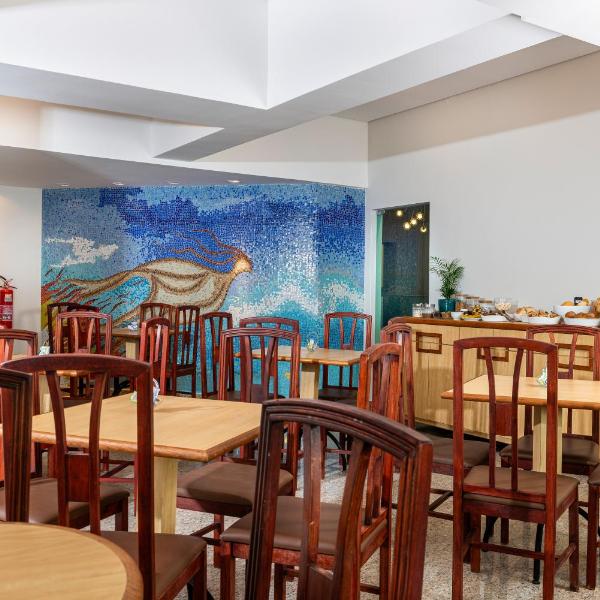 Lym Flat Hotel - Foto 4