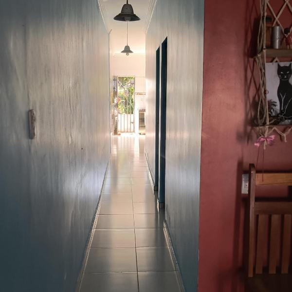 Quarto com banheiro privado - Foto 5