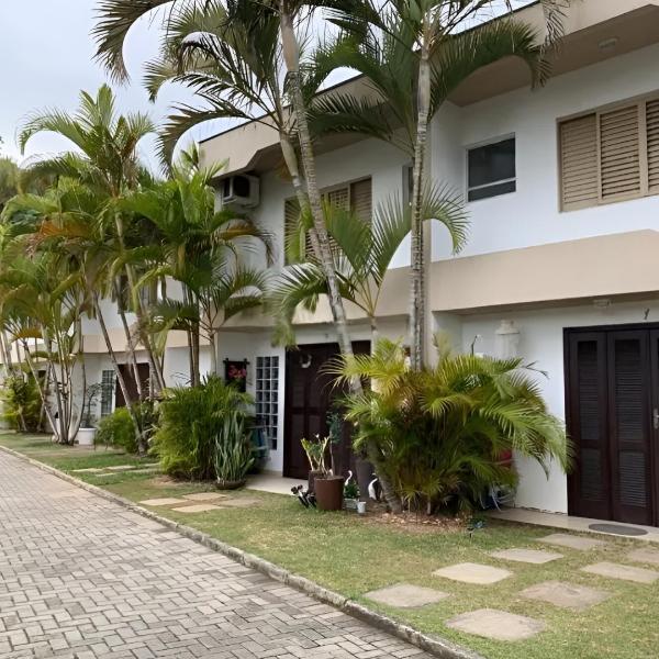 Casa Lentilha - Foto 5