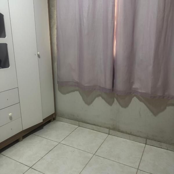 Strutz house - Foto 2
