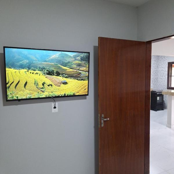 Casa Valls, Vila de Regencia, Linhares-ES - Foto 5