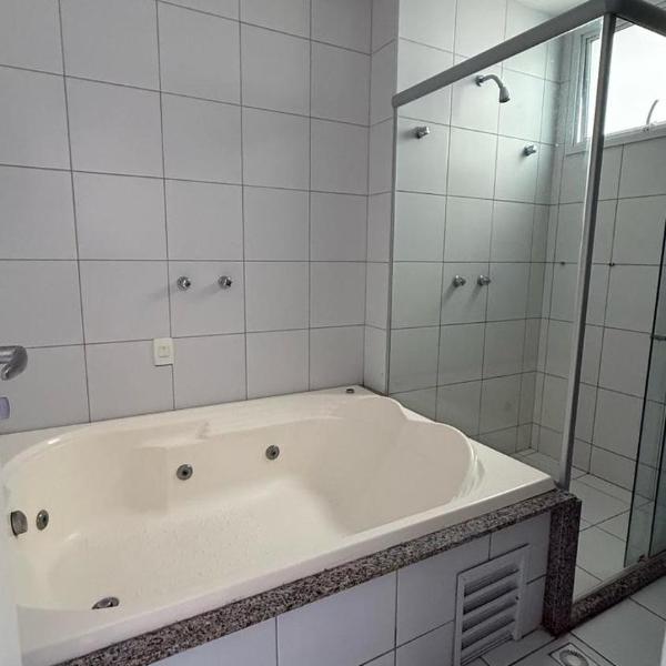Apartamento á Beira Mar no Porto das Dunas, Aquiraz - Perto do Beach Park - Foto 3