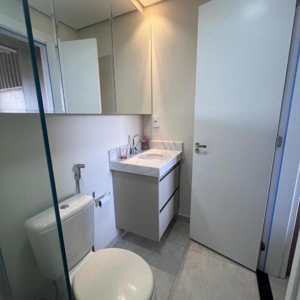 Up Town Residence - Studio - Foto 3