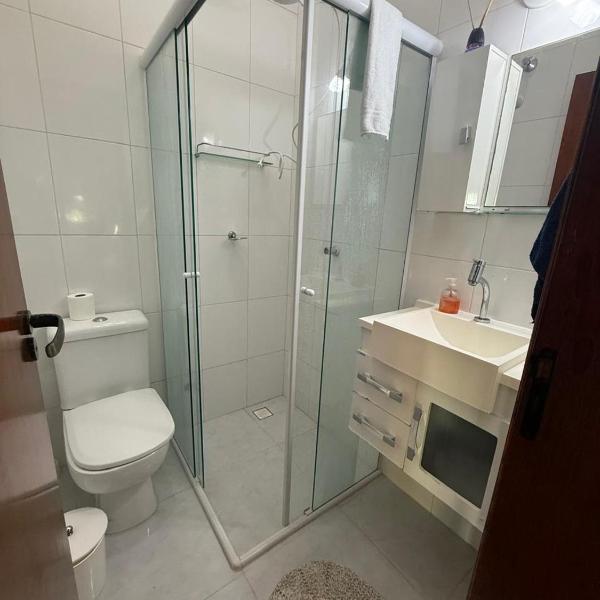 Chácara 3 quartos com piscina e churrasqueira - Foto 3