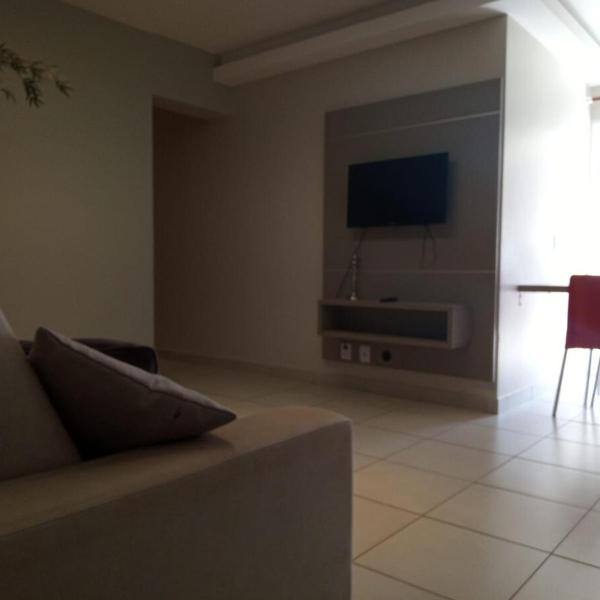 Evian Thermas Residence