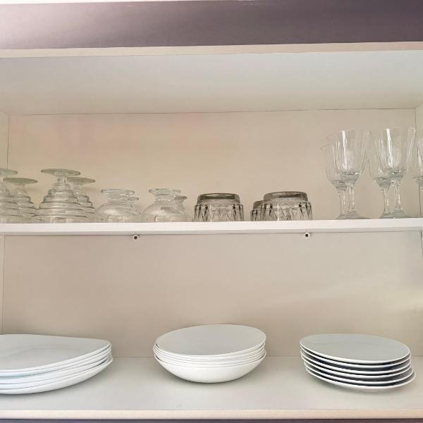 Apartamento alto padrão- Poços de Caldas - Foto 3