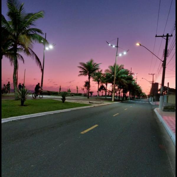Hause DK praia grande - Foto 3