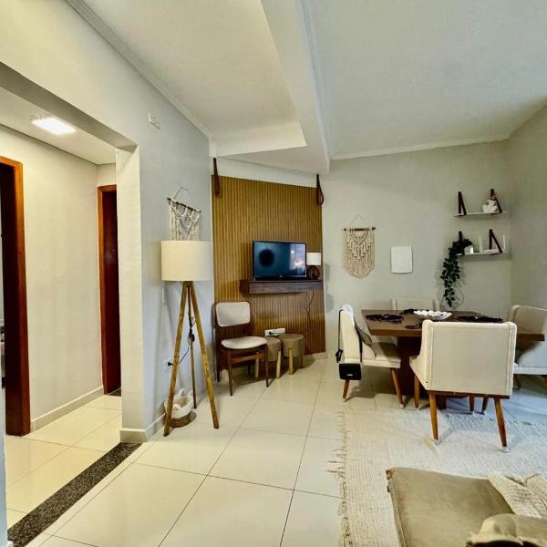 Casa Para Hóspedes em Peruíbe - SP - Foto 5