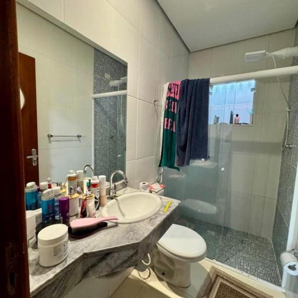 Casa Para Hóspedes em Peruíbe - SP - Foto 3