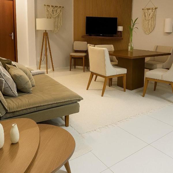 Casa Para Hóspedes em Peruíbe - SP