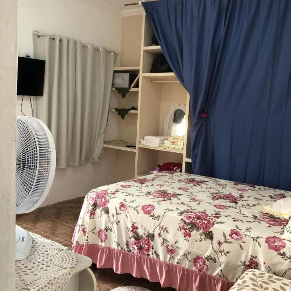 Espaço Exclusivo, 6min do Aeroporto e Rodoviária - Foto 2