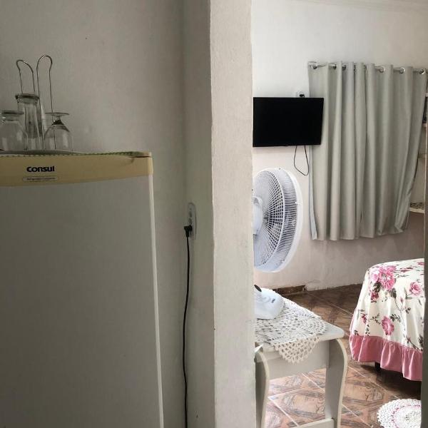 Espaço Exclusivo, 6min do Aeroporto e Rodoviária - Foto 5