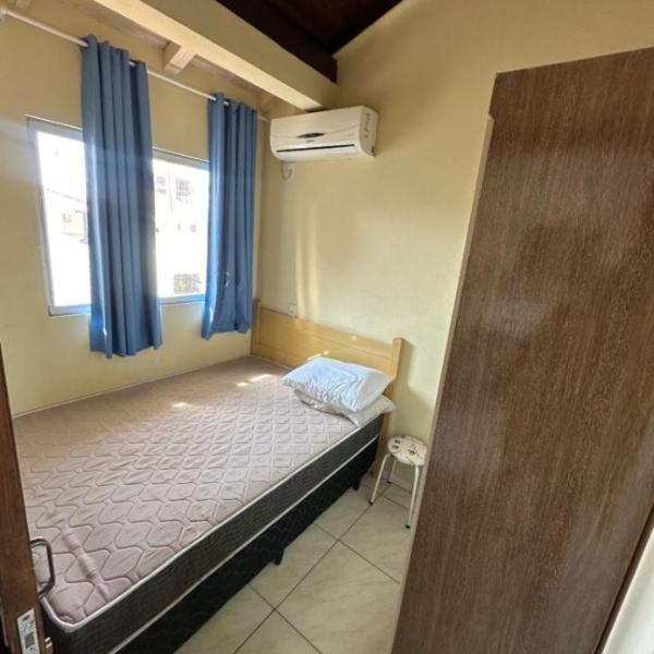 apartamento 2 ingleses