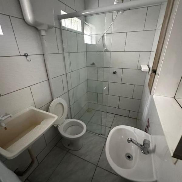 apartamento 2 ingleses - Foto 3