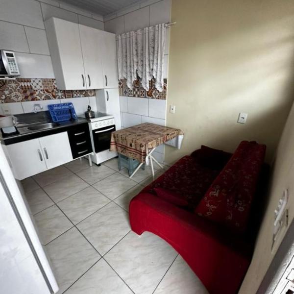 apartamento 2 ingleses - Foto 4
