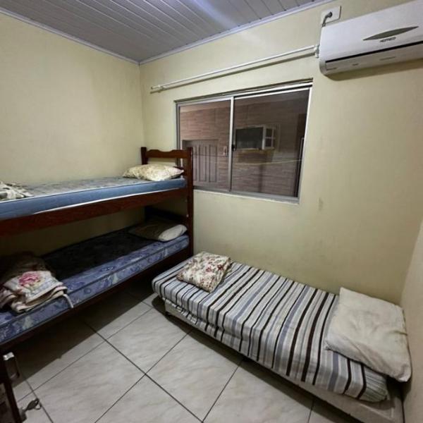 apartamento 2 ingleses - Foto 5